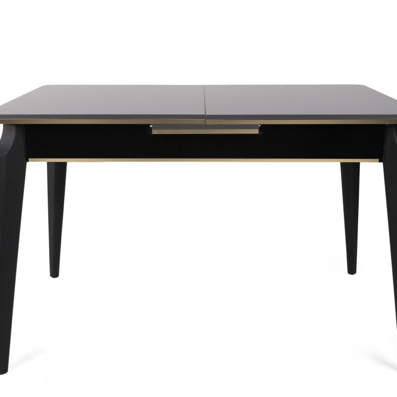 Star - 981 – Трпезариска маса што може да се прошири