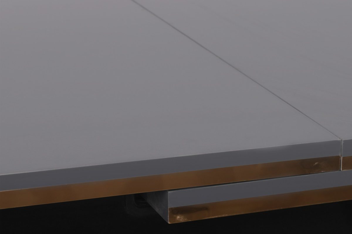 Star - 981 – Трпезариска маса што може да се прошири - Image 8