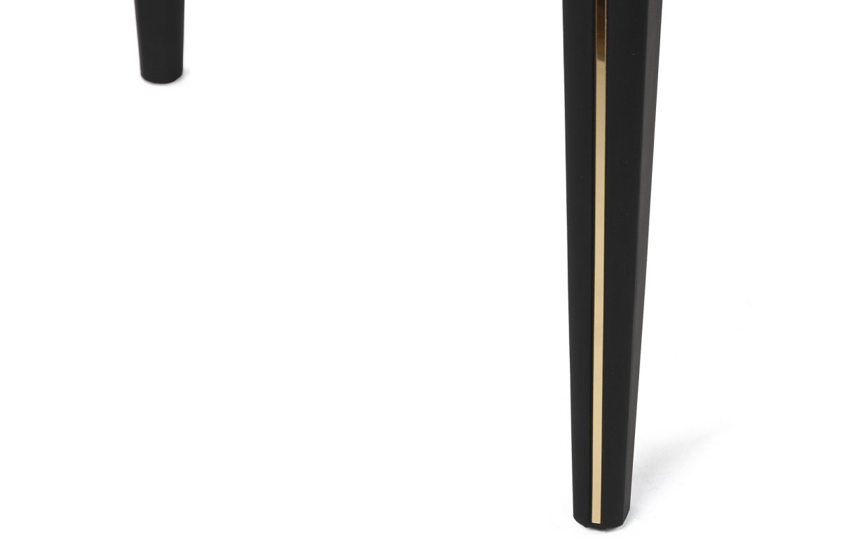 Star - 981 – Трпезариска маса што може да се прошири - Image 9