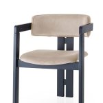 CO - 007 – Стол