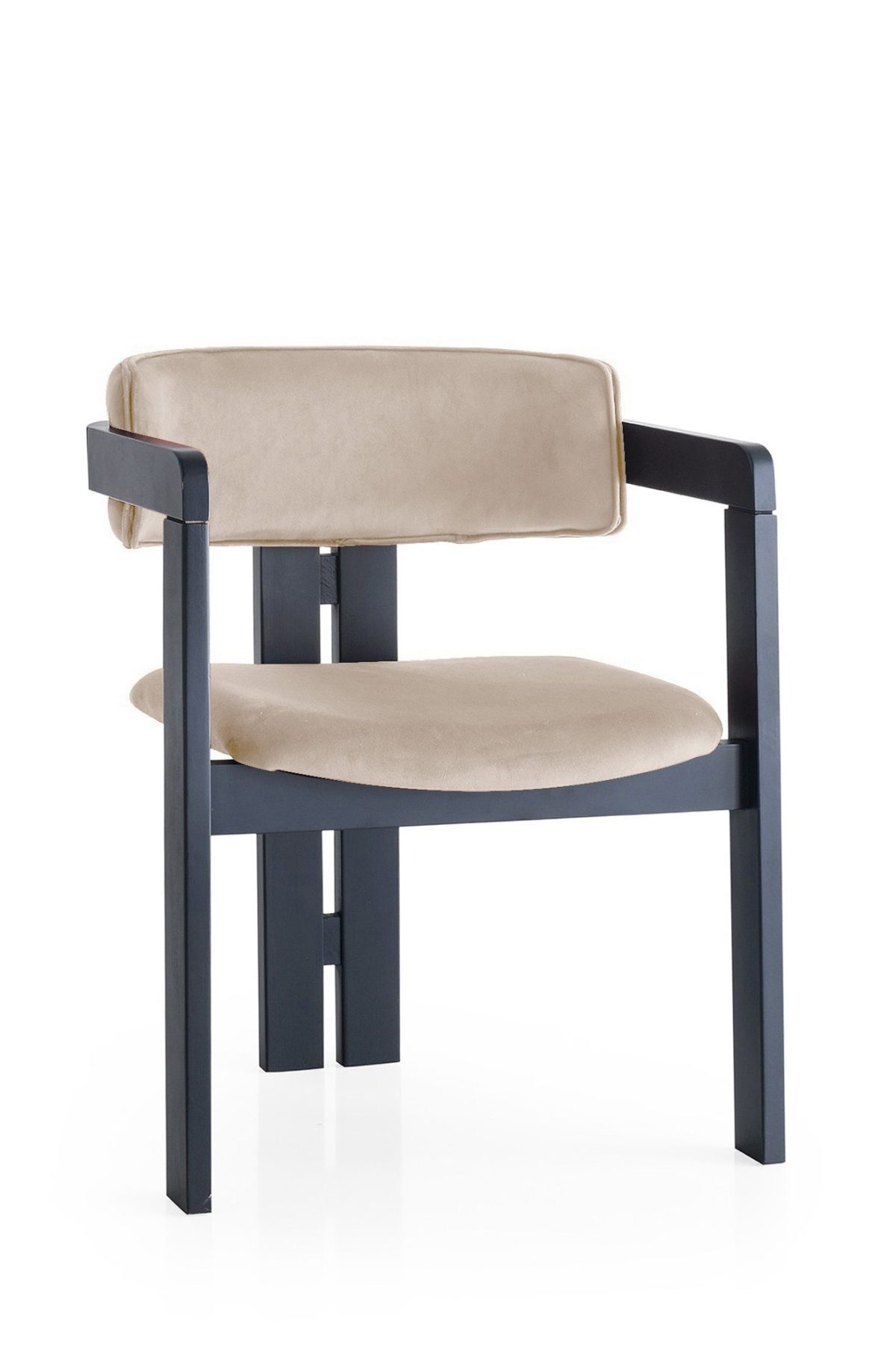 CO - 007 – Стол - Image 2