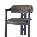 CO - 009 – Стол