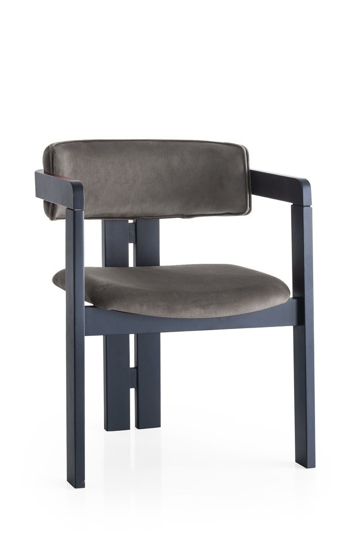 CO - 009 – Стол - Image 2