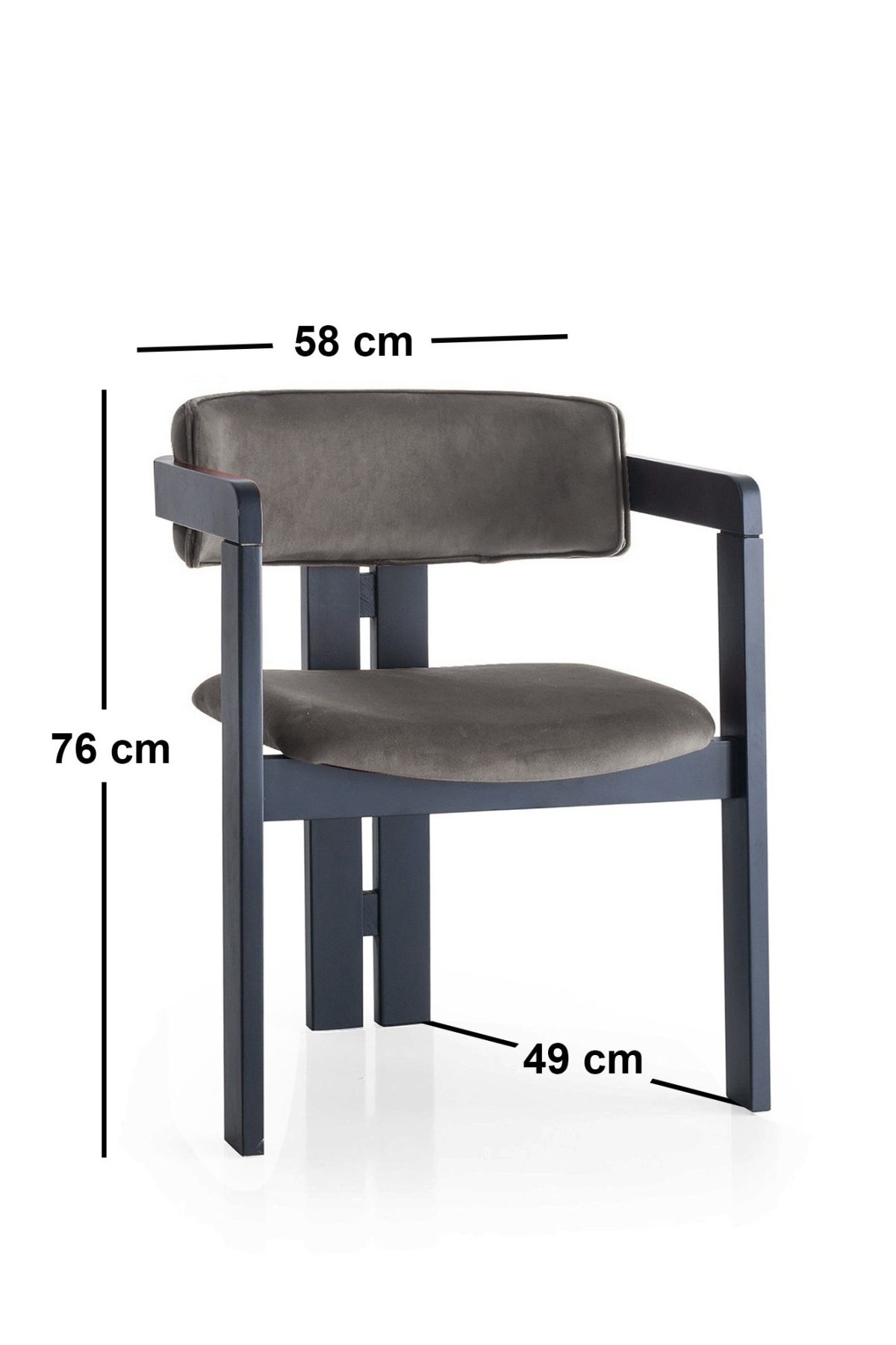 CO - 009 – Стол - Image 4