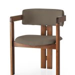 CO - 012 – Стол