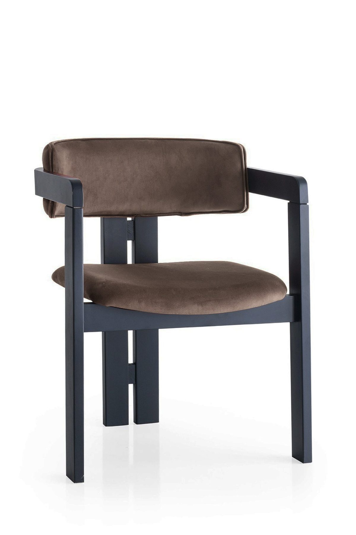 CO - 022 – Стол - Image 2