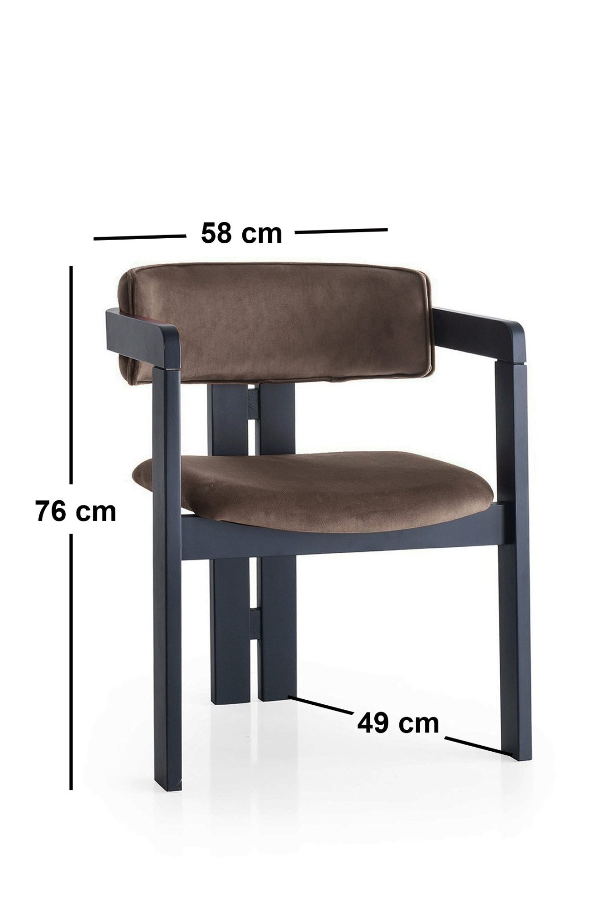 CO - 022 – Стол - Image 4