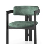 CO - 023 – Стол