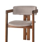 CO - 026 – Стол