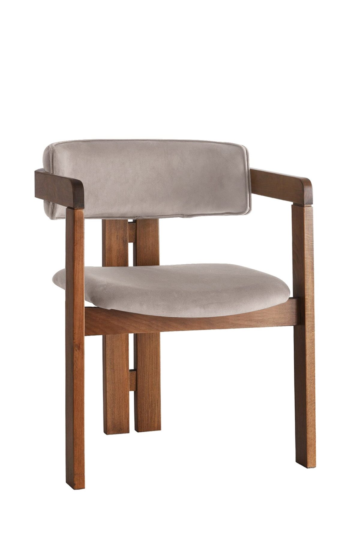 CO - 026 – Стол - Image 2