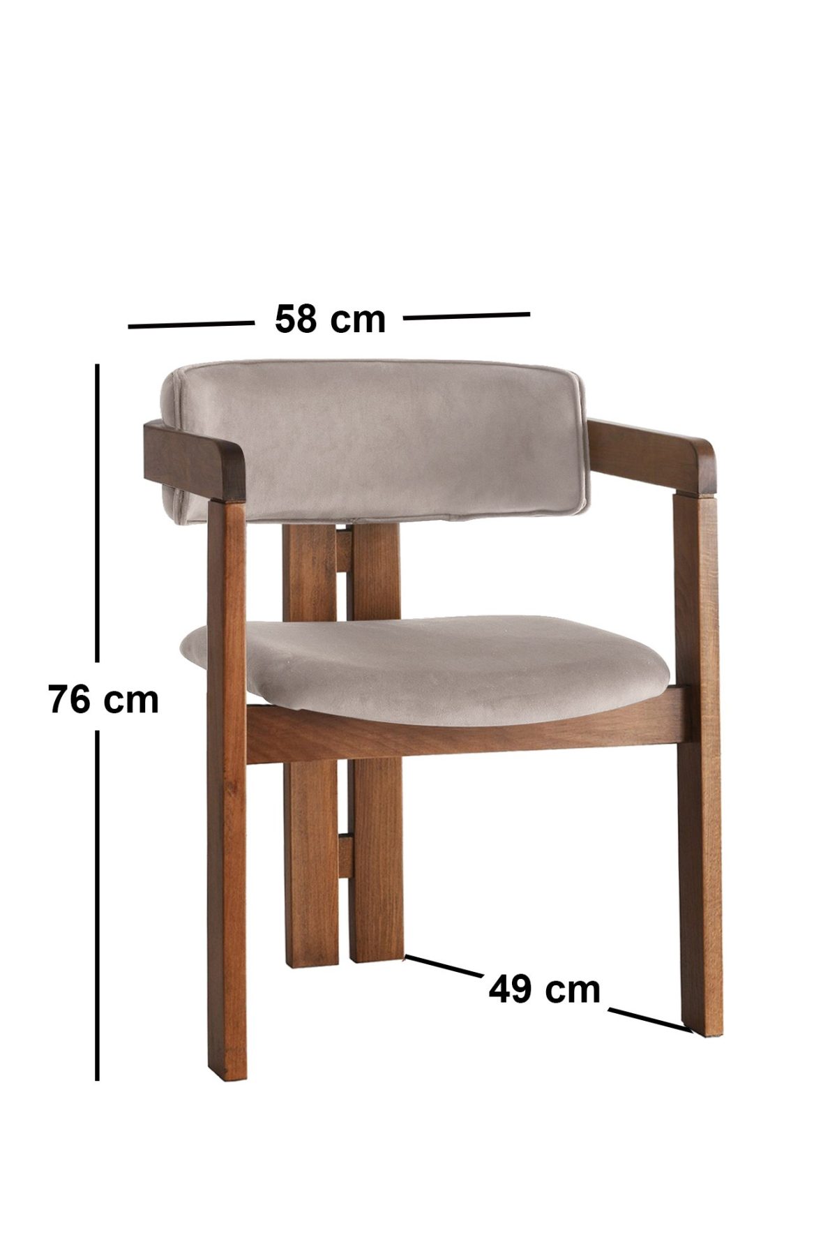 CO - 026 – Стол - Image 4
