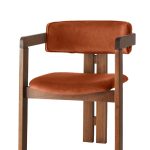 CO - 028 – Стол