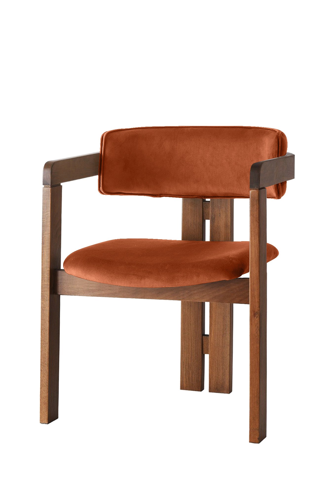 974NMB175320-201.jpg CO - 028 – Стол - Image 1