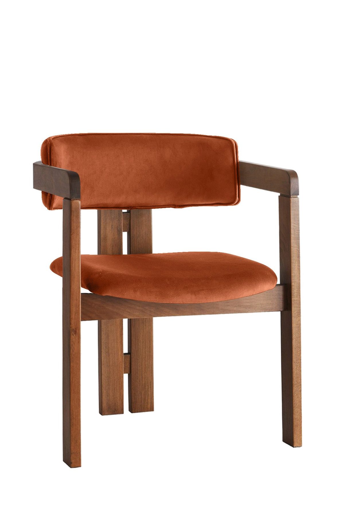 CO - 028 – Стол - Image 2