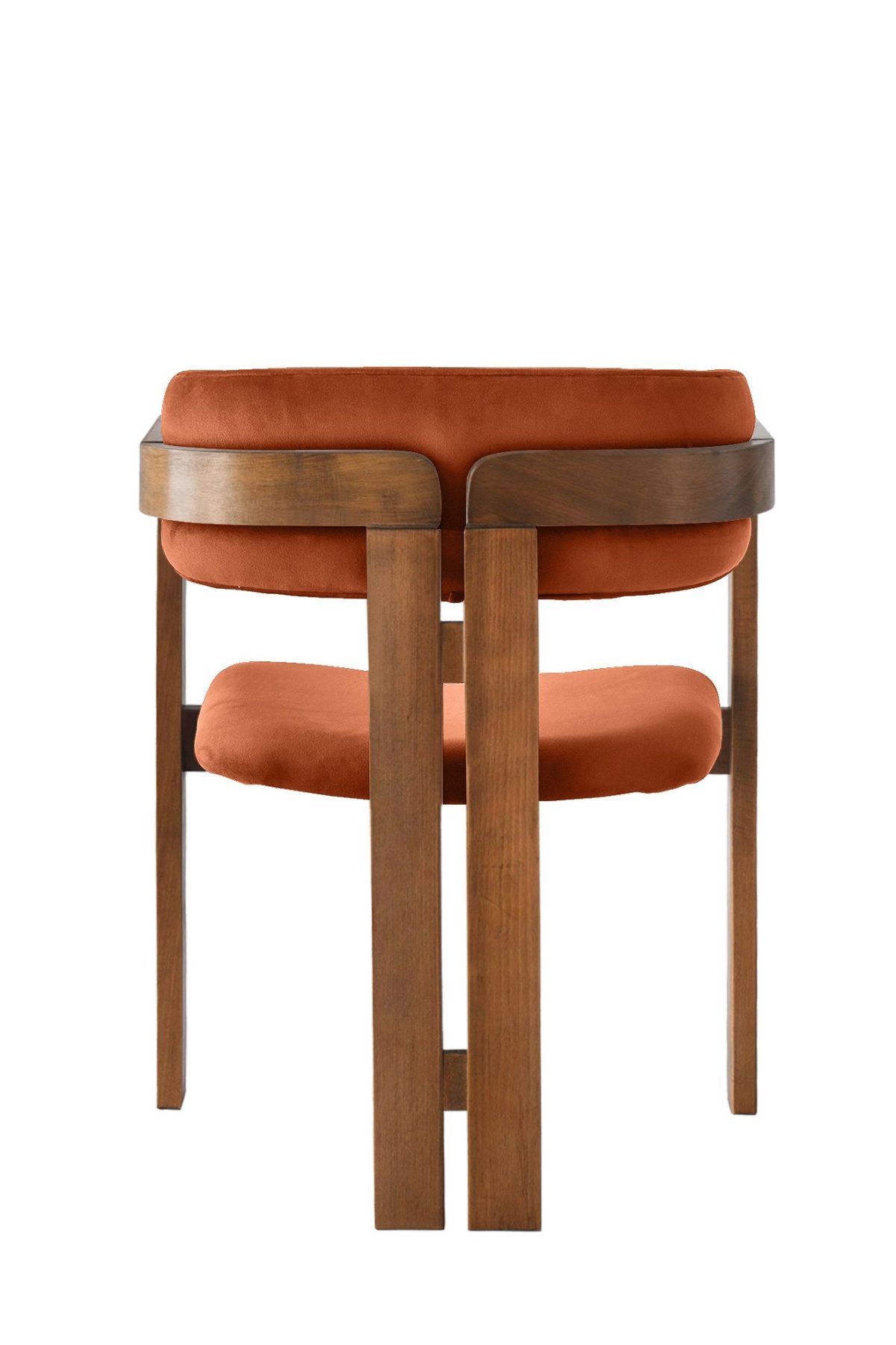 CO - 028 – Стол - Image 3