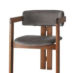 CO - 029 – Стол