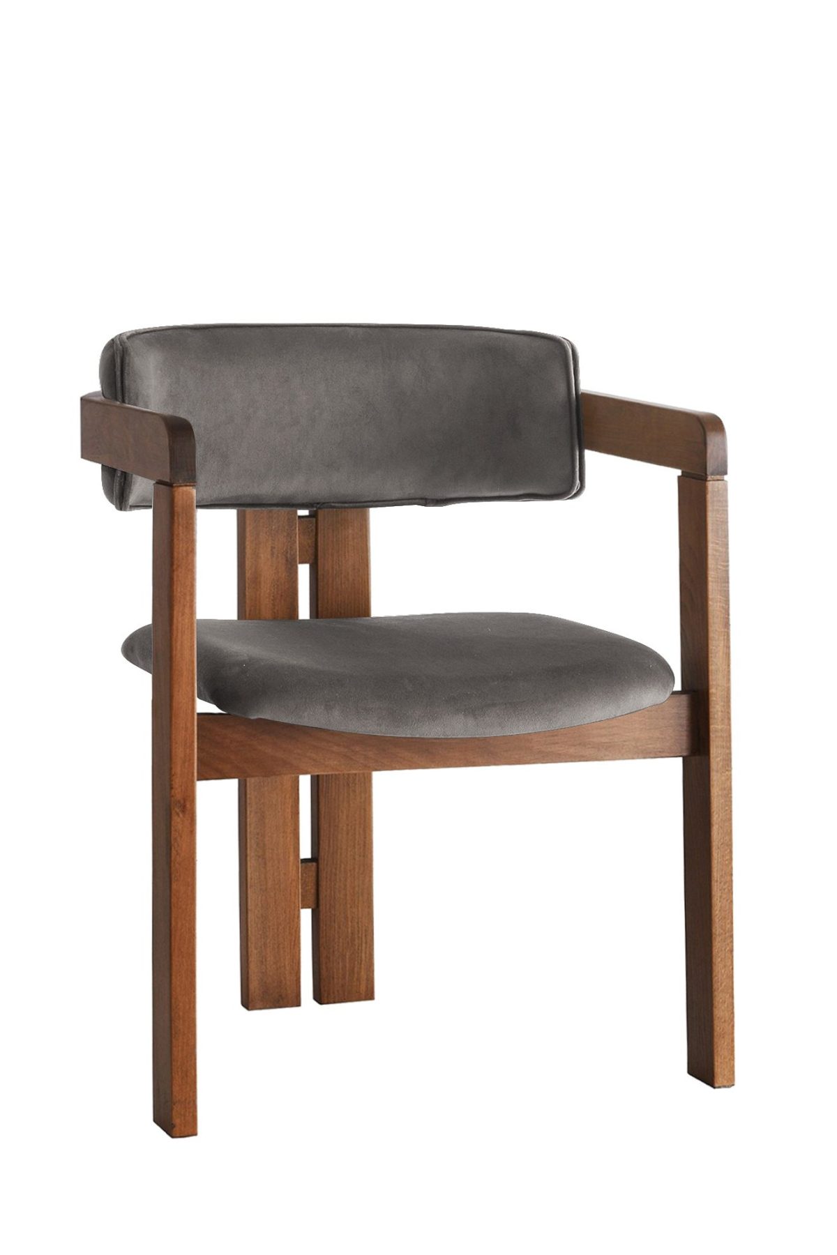 CO - 029 – Стол - Image 2