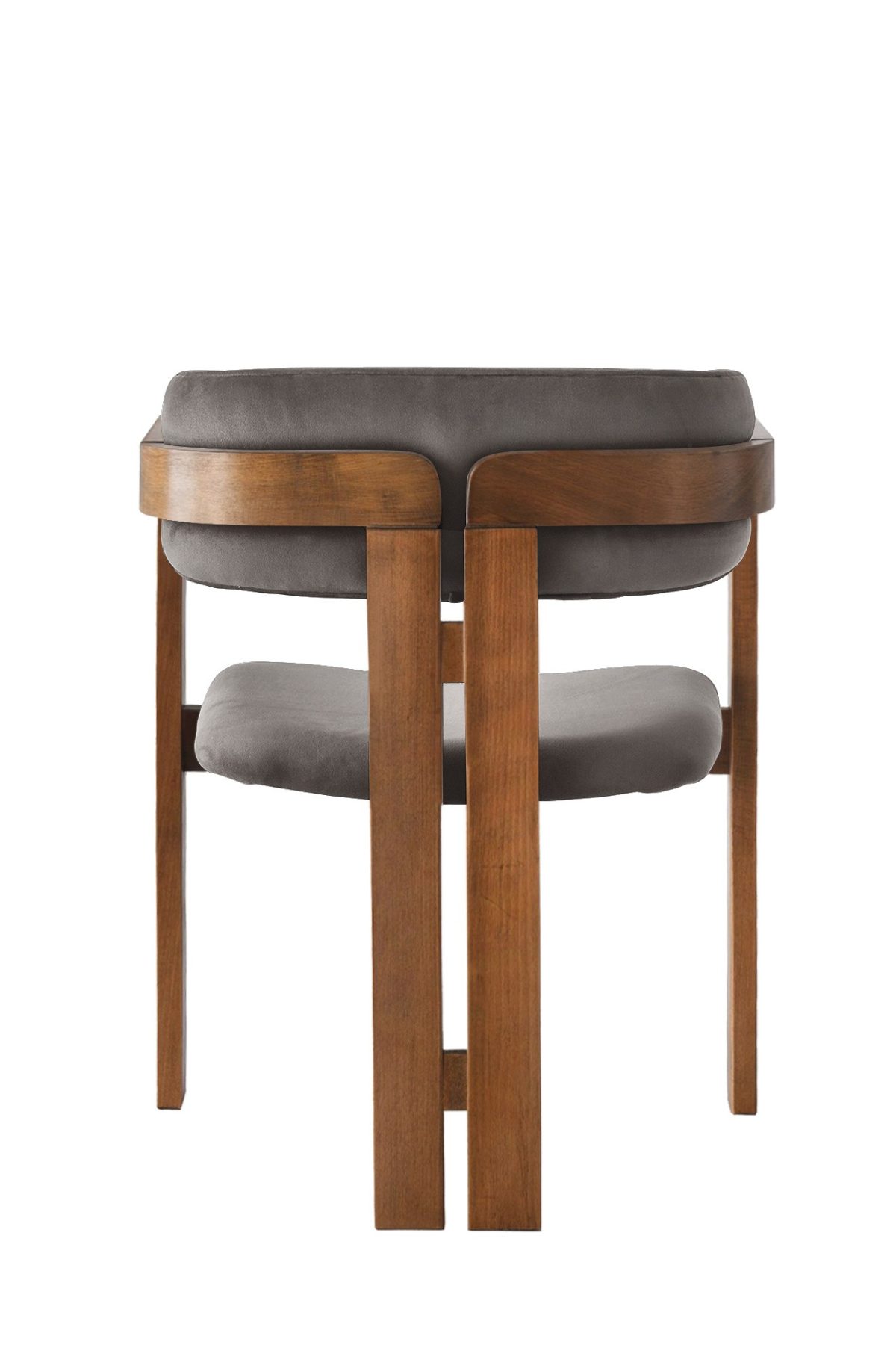 CO - 029 – Стол - Image 3