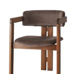 CO - 030 – Стол