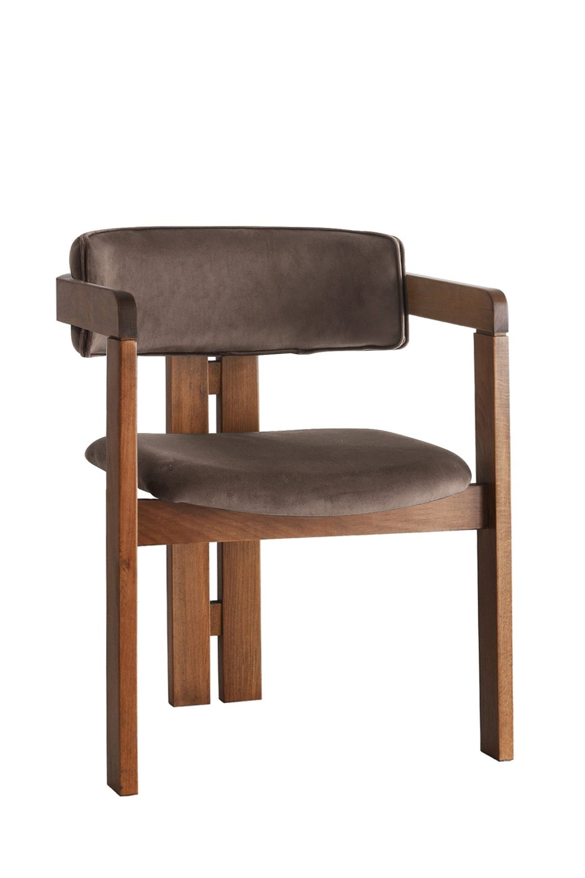 CO - 030 – Стол - Image 2