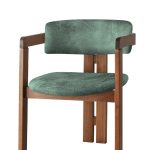 CO - 031 – Стол