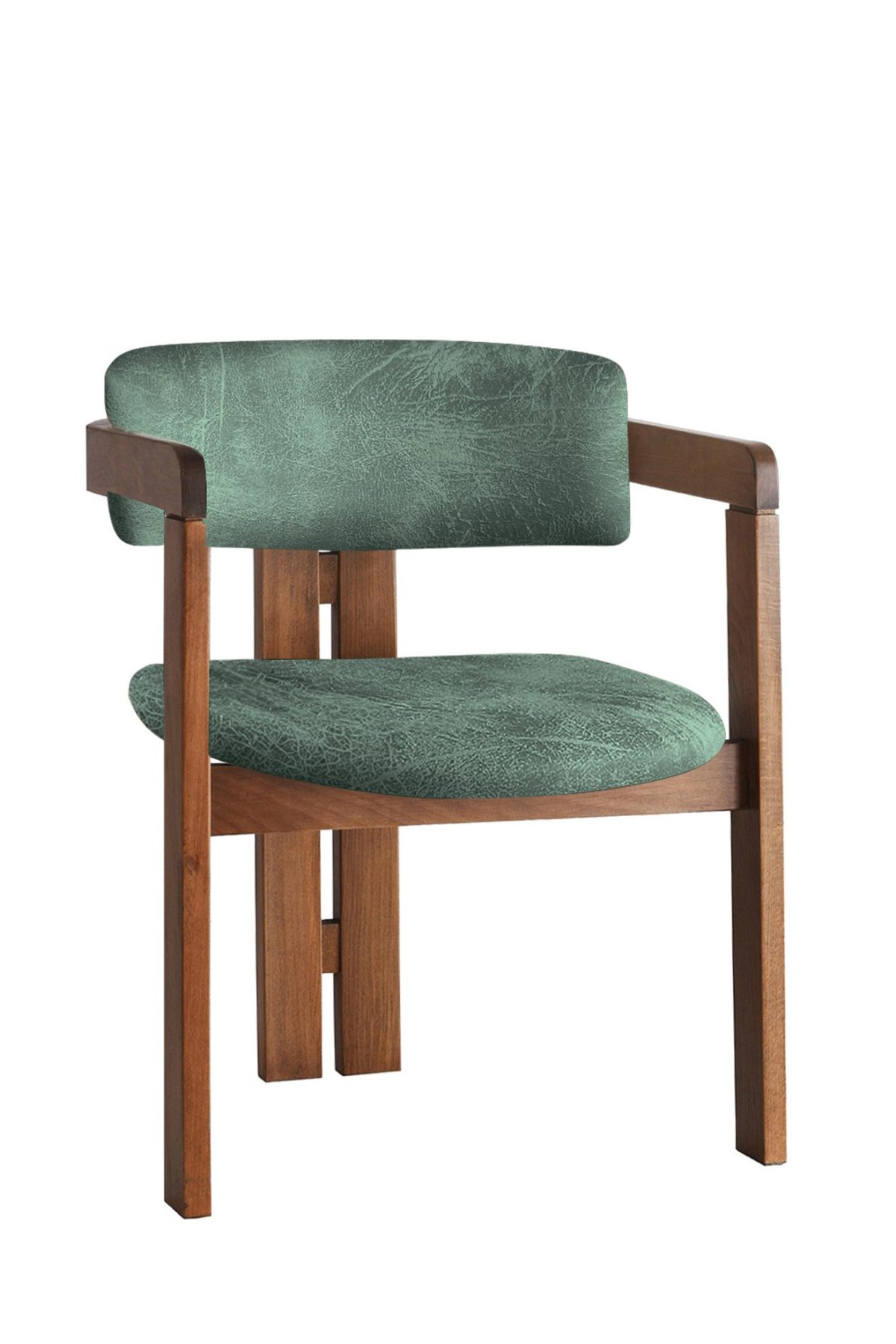 CO - 031 – Стол - Image 2