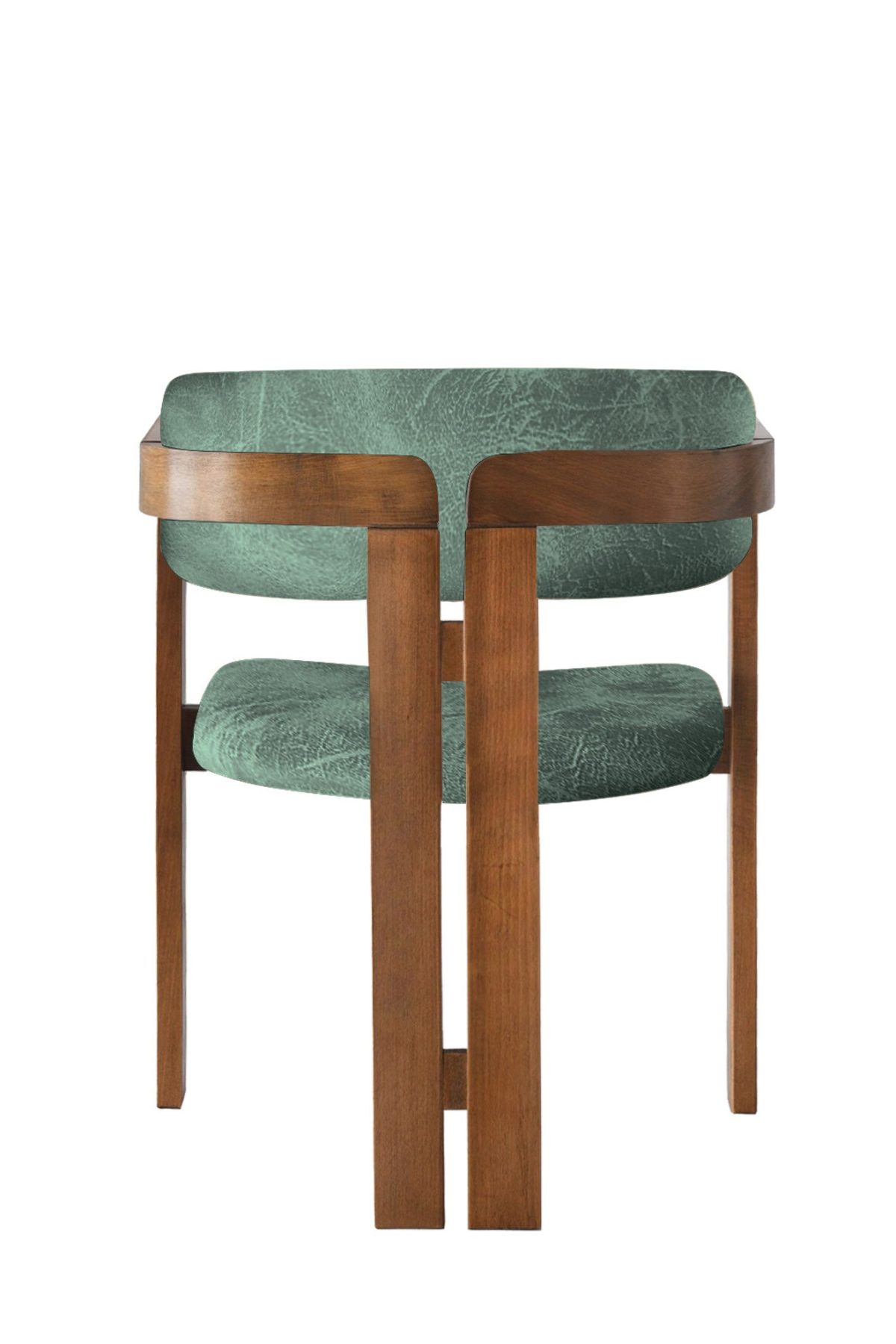 CO - 031 – Стол - Image 3