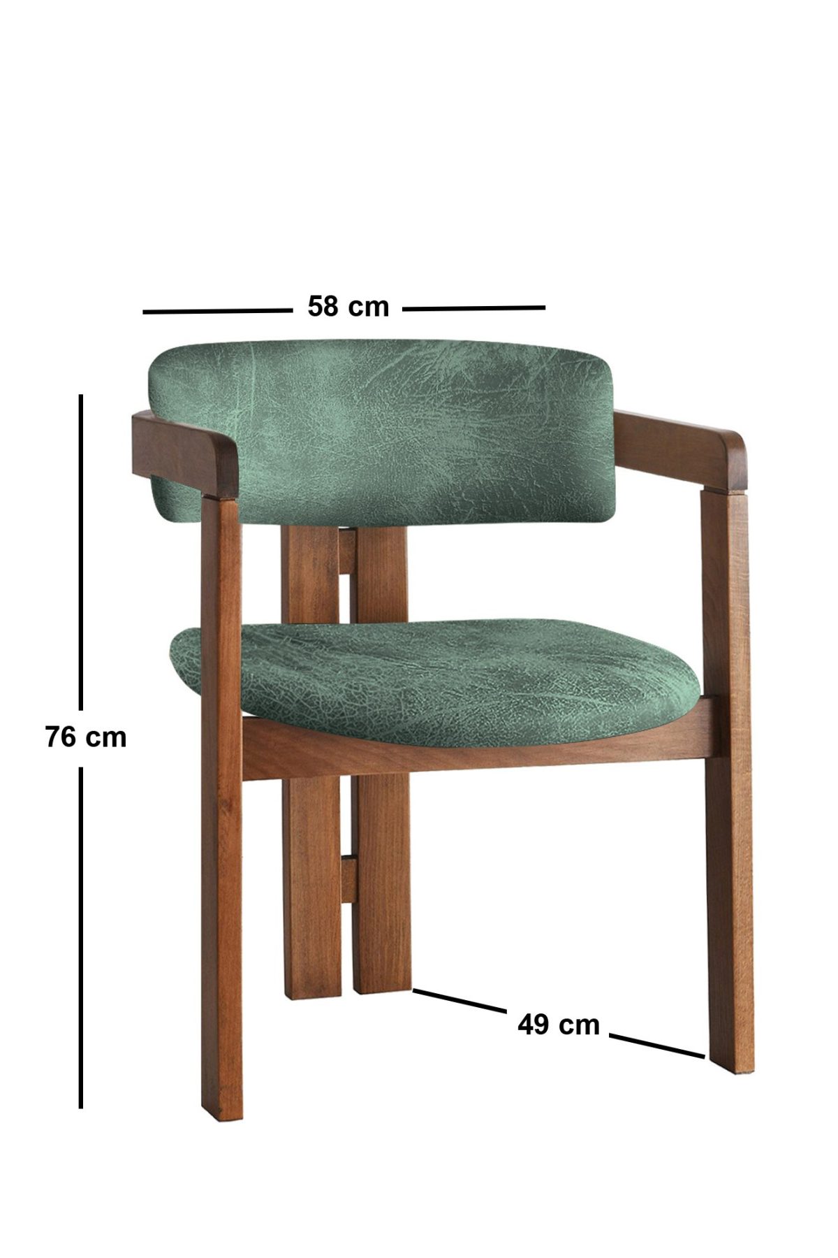 CO - 031 – Стол - Image 4