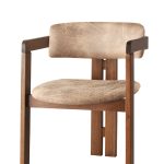 CO - 032 – Стол