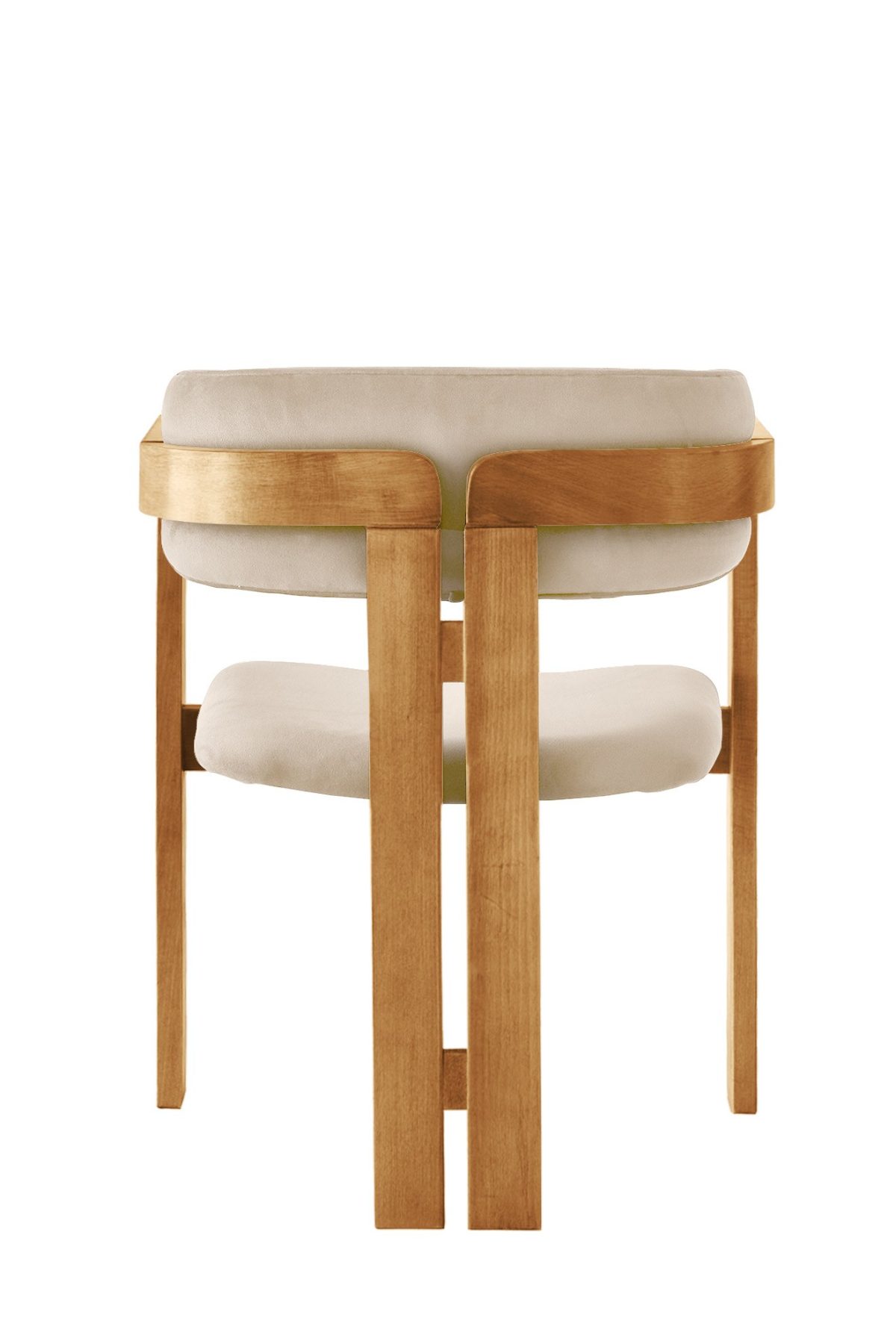 CO - 034 – Стол - Image 3