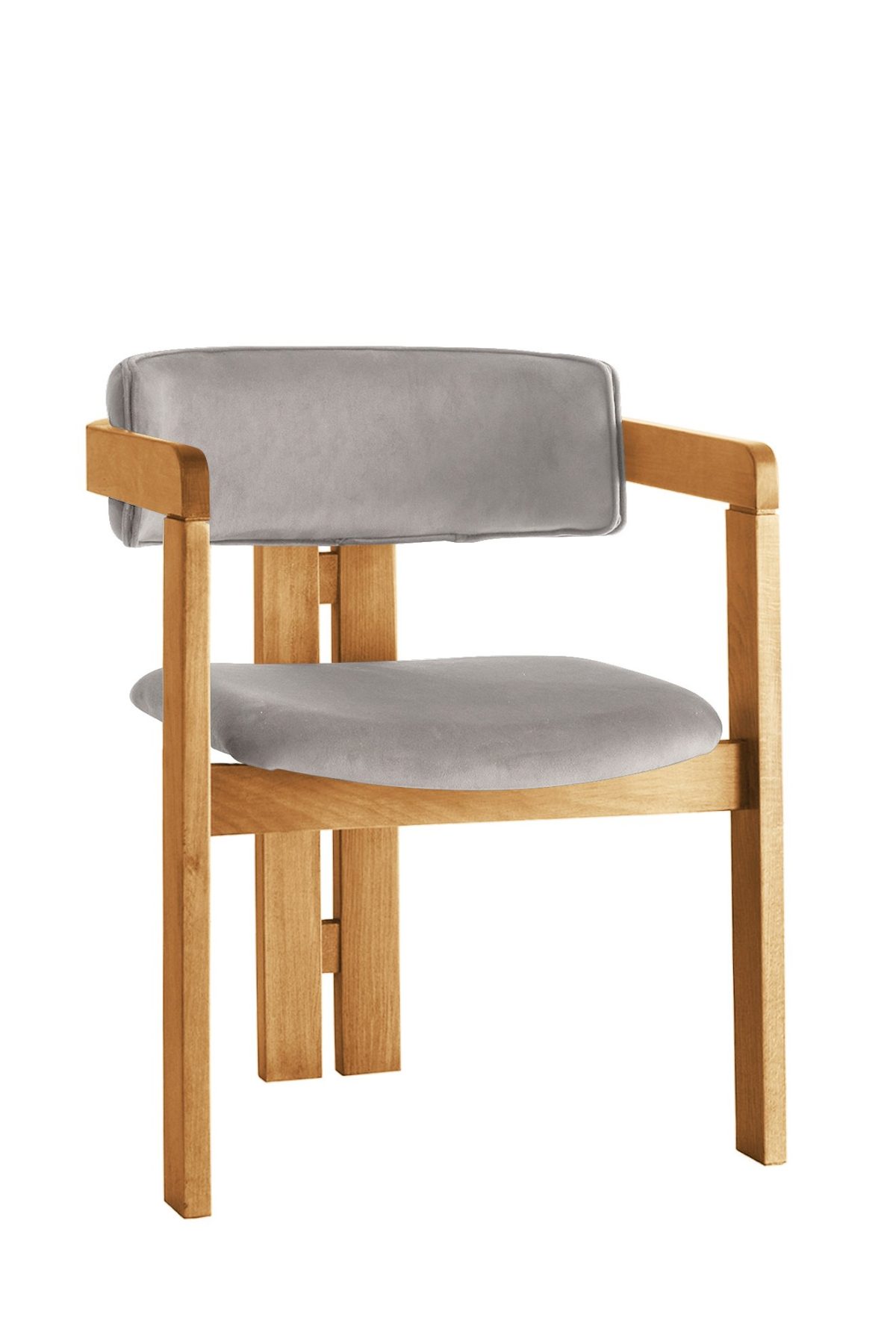 CO - 035 – Стол - Image 2