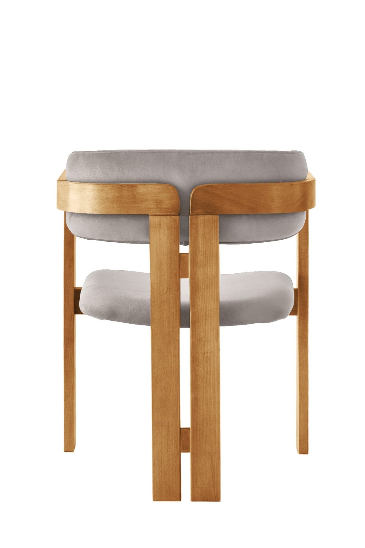 CO - 035 – Стол - Image 3