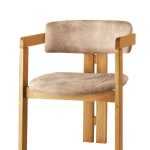 CO - 041 – Стол