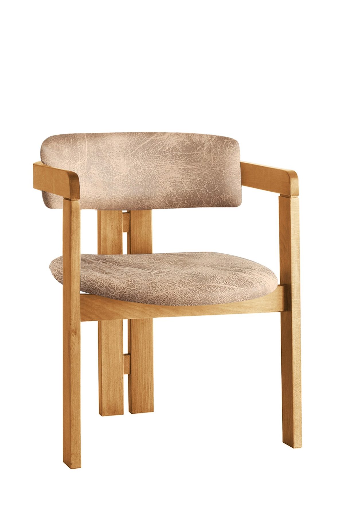 CO - 041 – Стол - Image 2