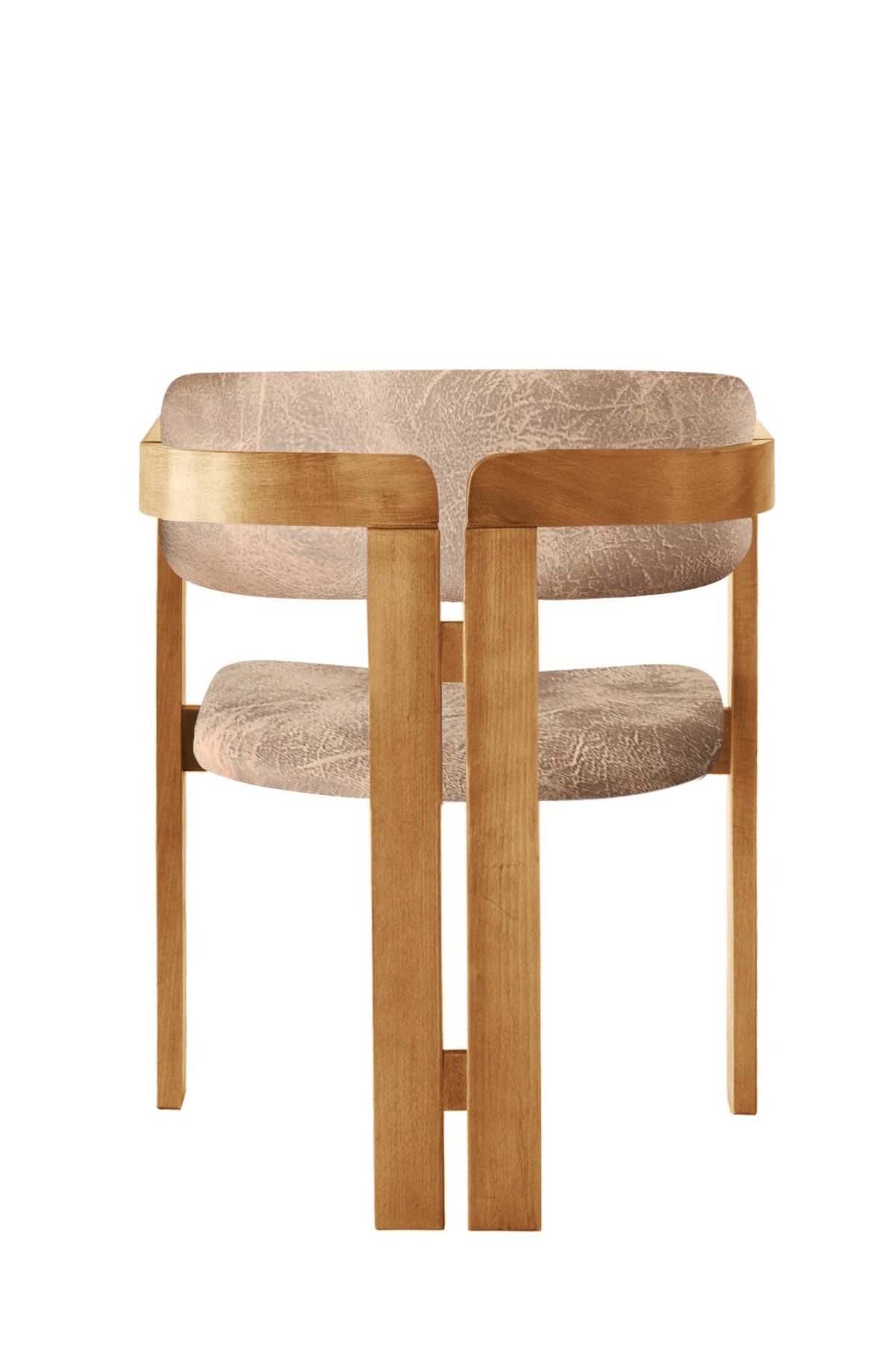 CO - 041 – Стол - Image 3