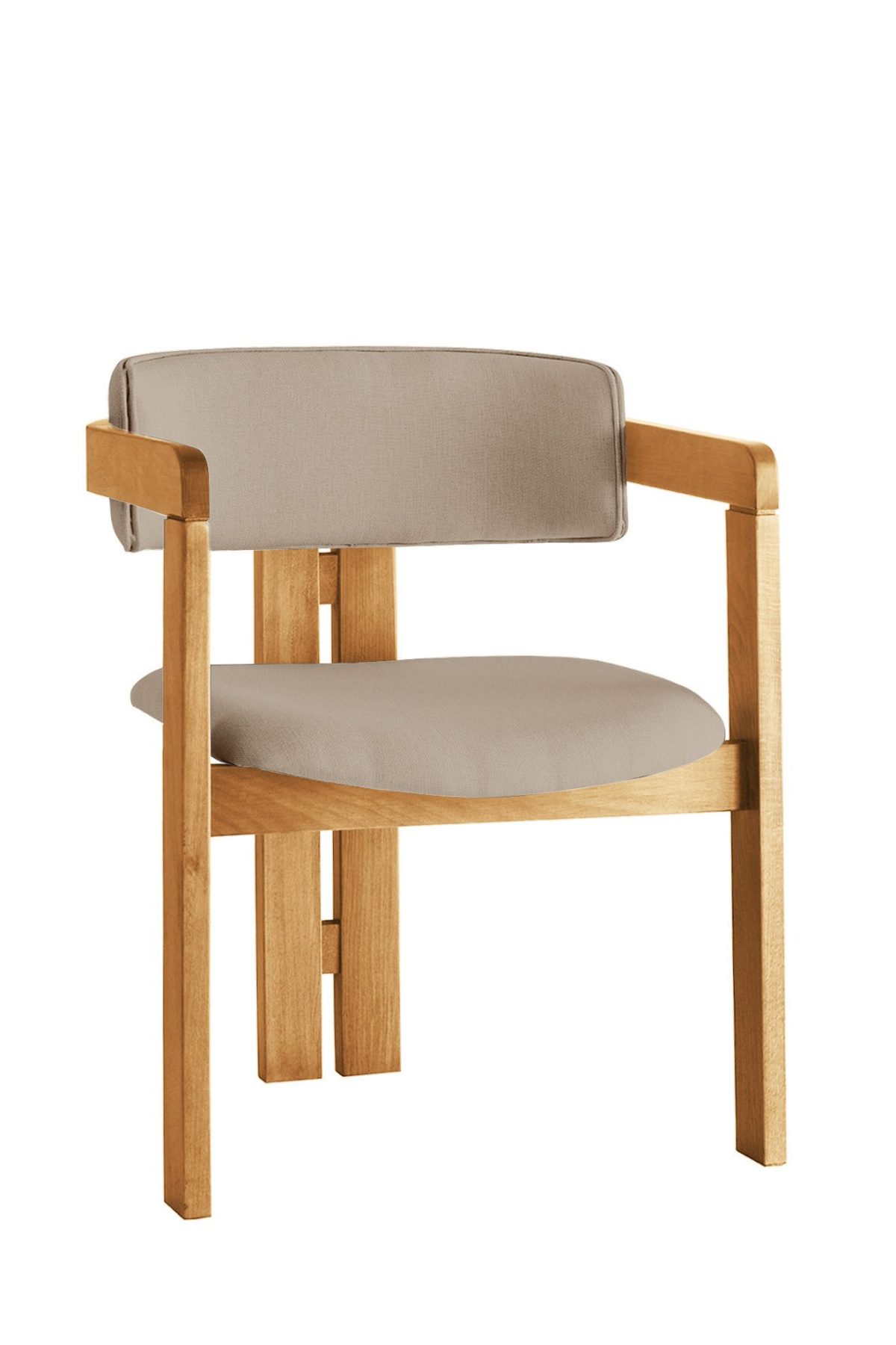 CO - 042 – Стол - Image 2