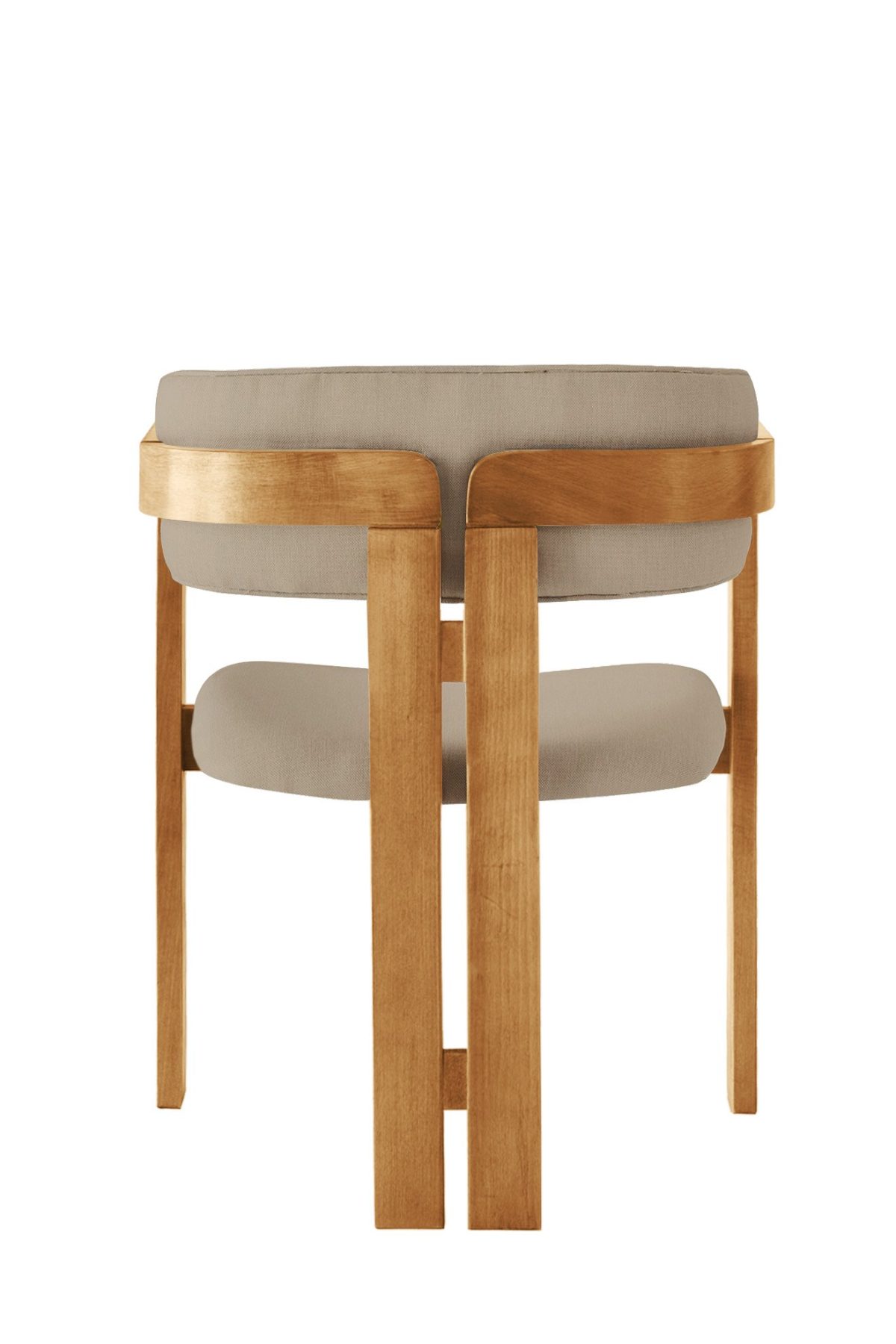 CO - 042 – Стол - Image 3