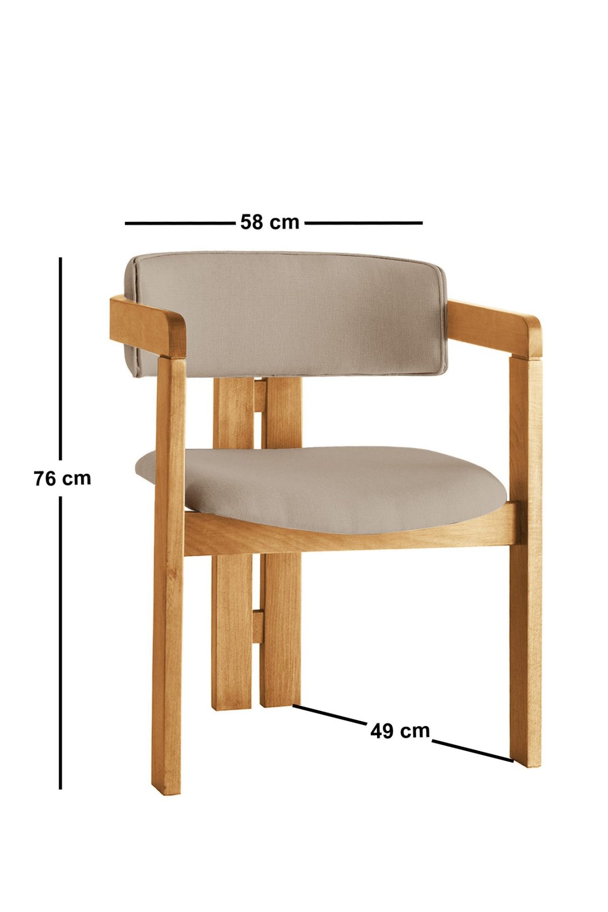 CO - 042 – Стол - Image 4