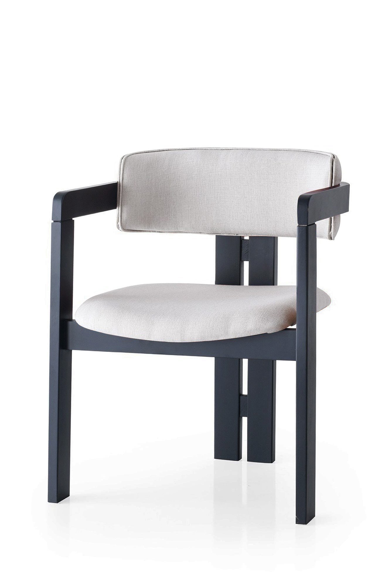 974NMB177020-201.jpg CO-045 – Стол - Image 1