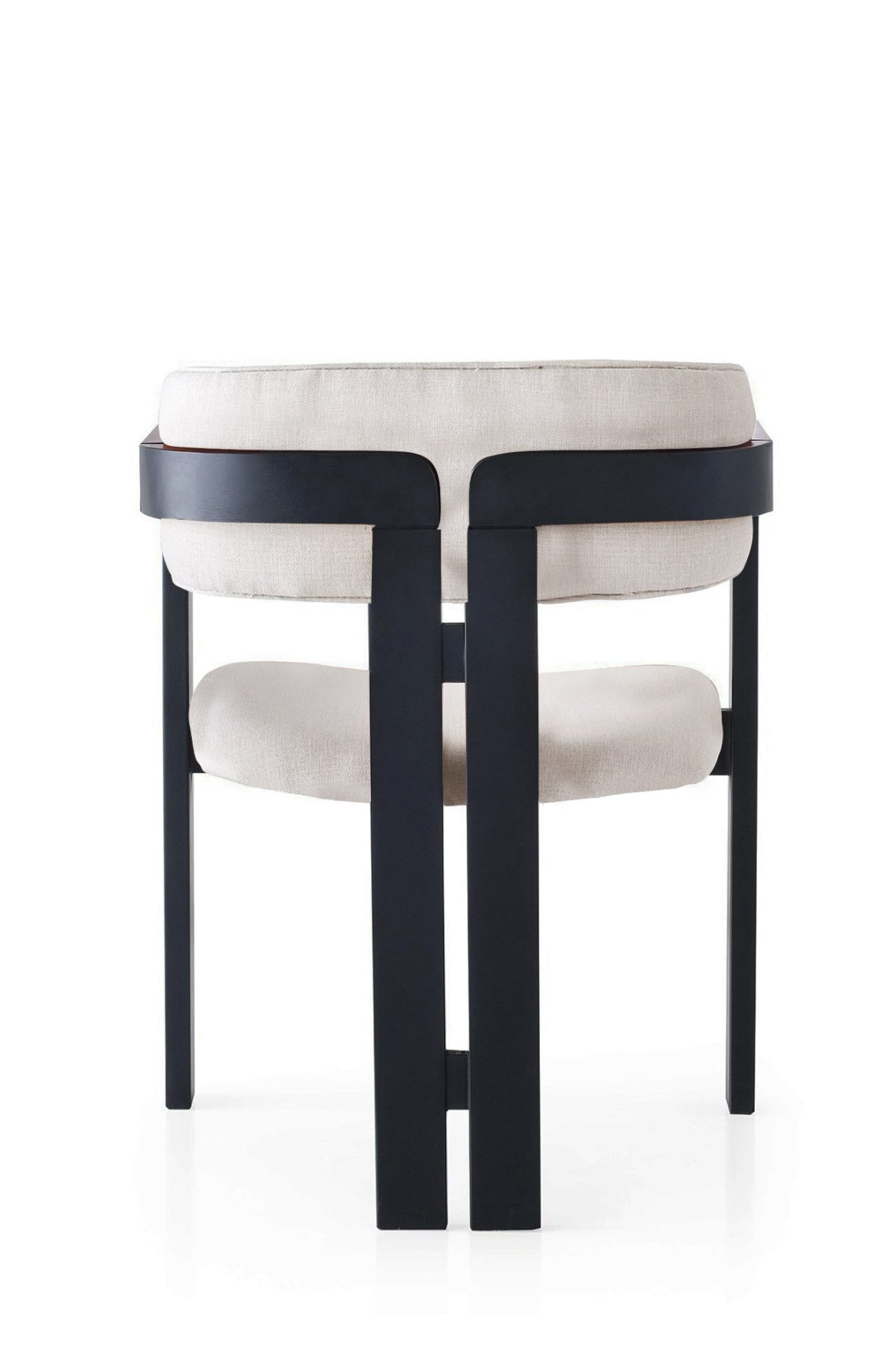 CO-045 – Стол - Image 2