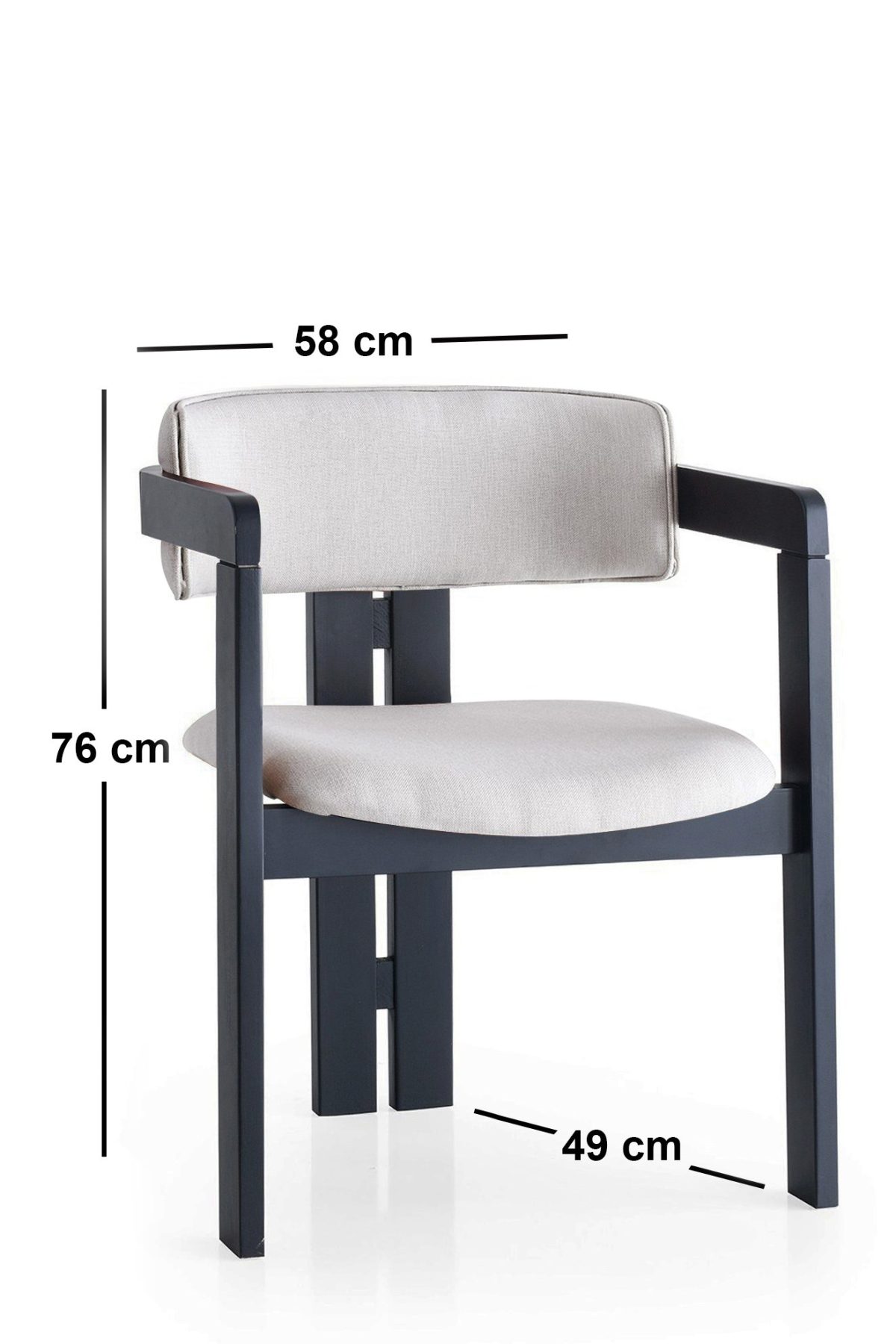 CO-045 – Стол - Image 4