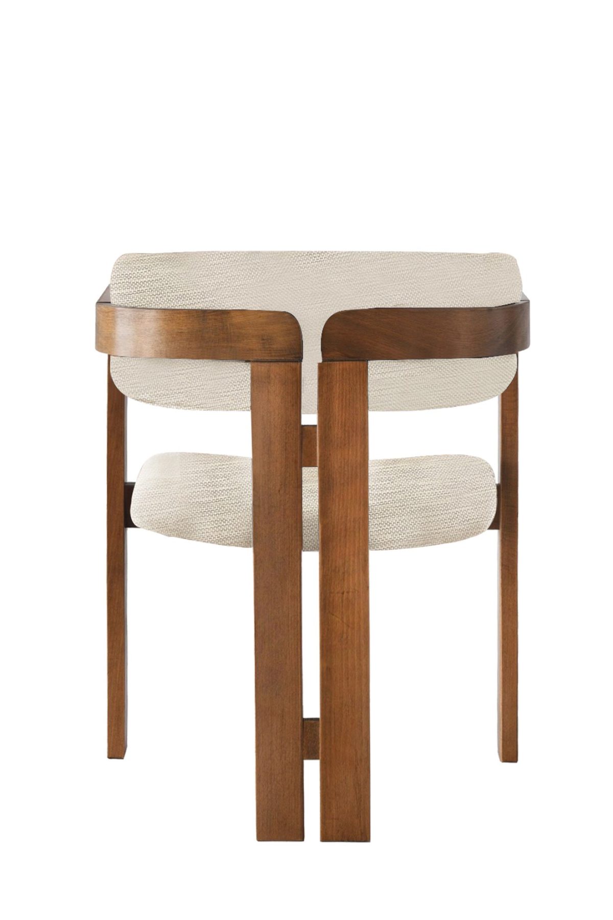 CO-015 – Стол - Image 2