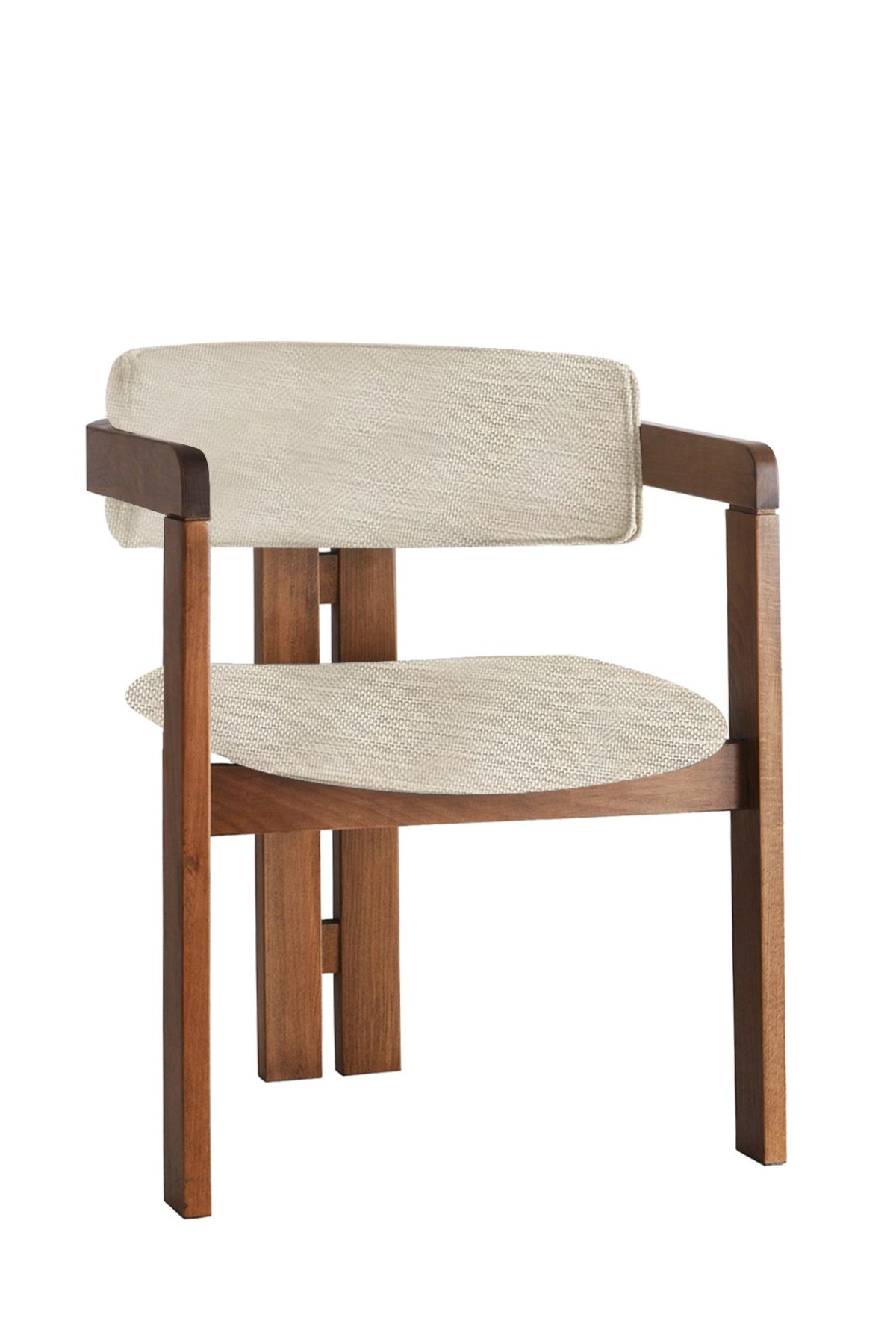 CO-015 – Стол - Image 3