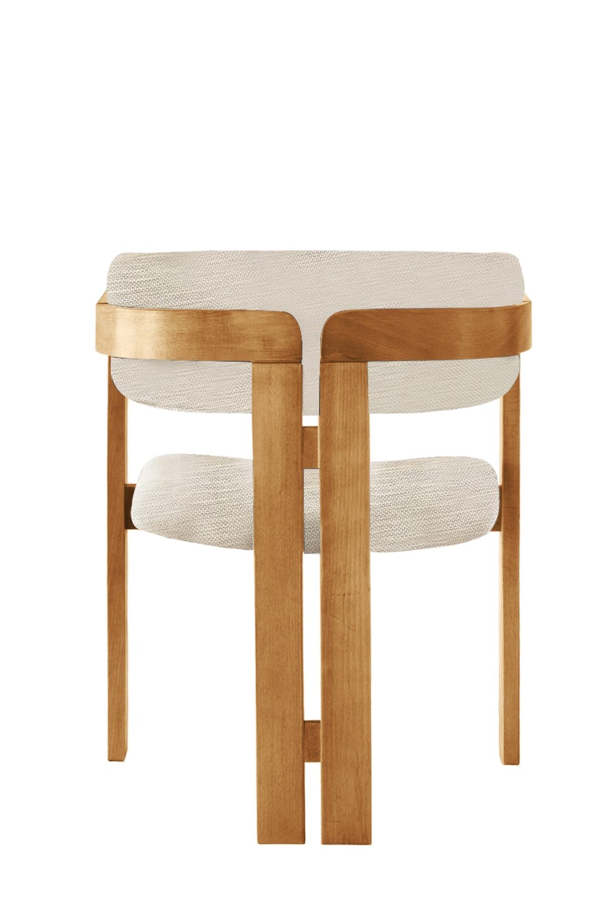 CO-046 – Стол - Image 2