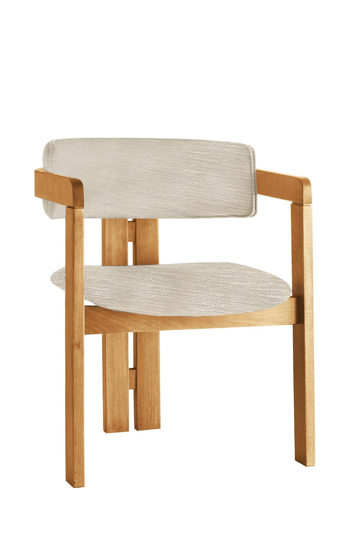 CO-046 – Стол - Image 3