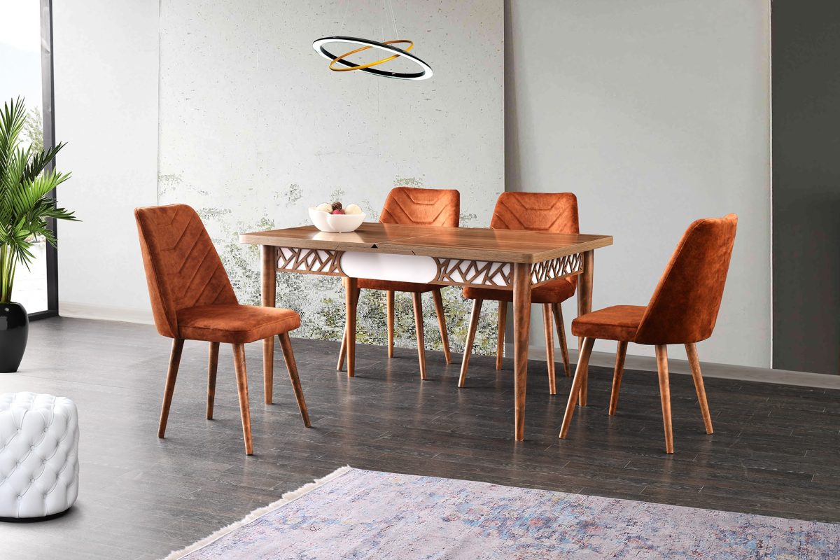 Mira - 1223 – Табела - Image 2