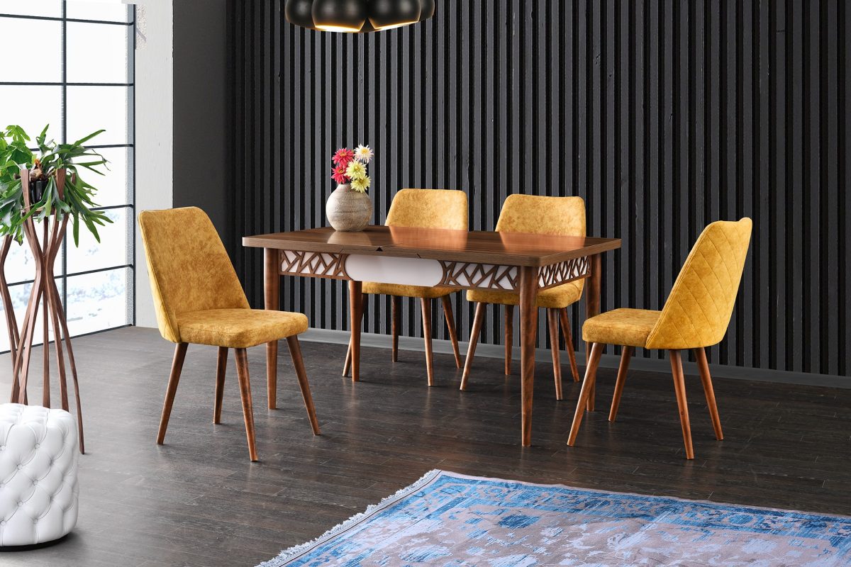 Mira - 1223 – Табела - Image 4