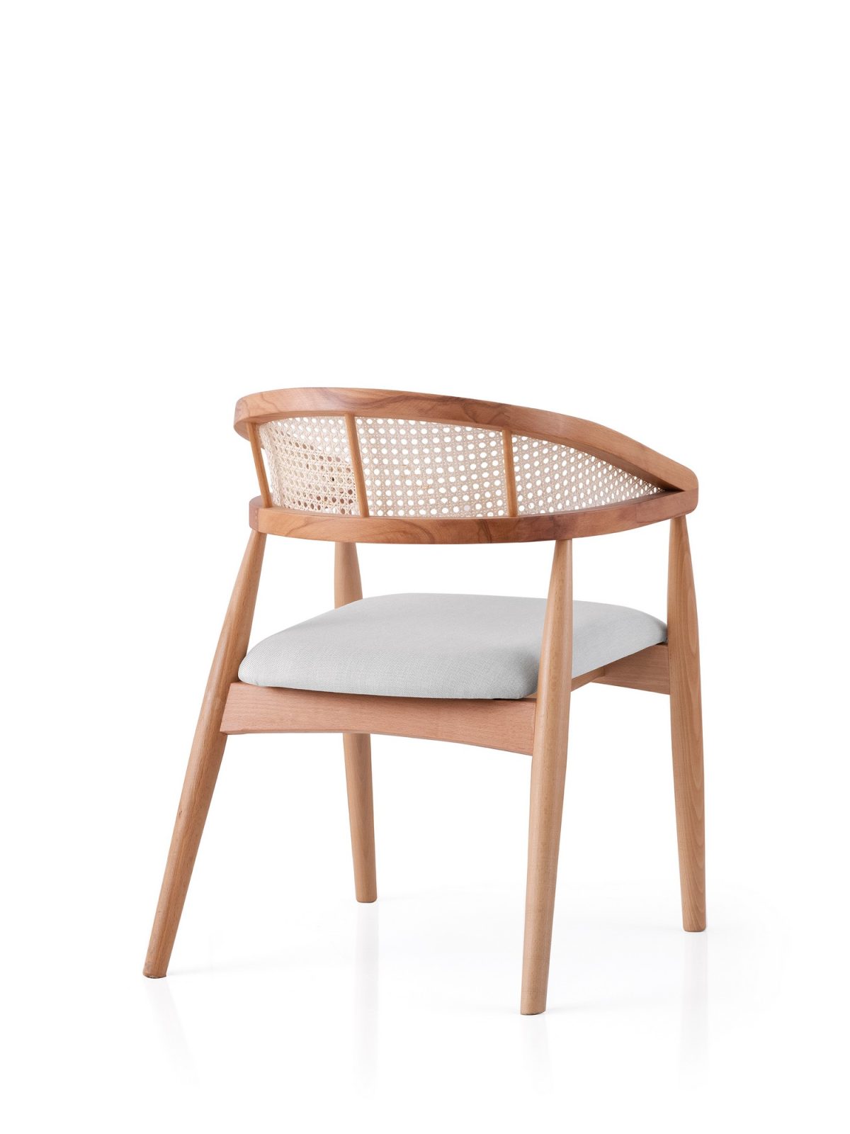 Atlas - 4352 – Стол - Image 2