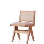 Form - 4301 – Стол