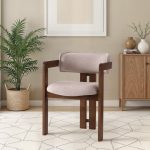 Cozy - 048 – Стол